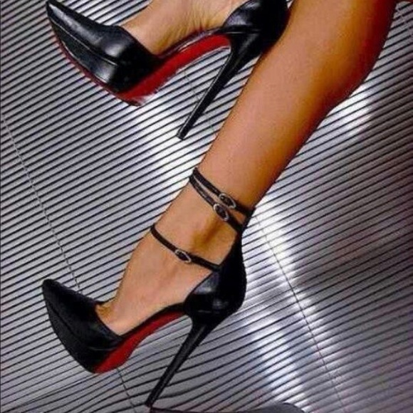 Meet your Posher, Conner - Picture 1 of 1